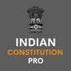 Indian Constitution -Law Words