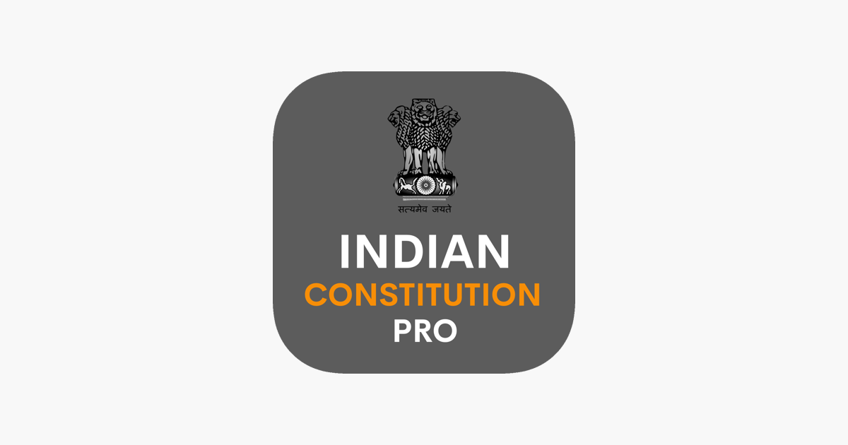 indian-constitution-law-words-en-app-store