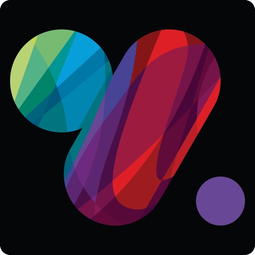 VTR for PC - Windows 7,8,10,11