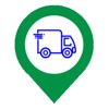 Mizigo Client- Pickup&Delivery
