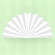 Napkin Folding