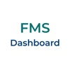 FMS Dashboard