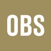OBS Mobile App