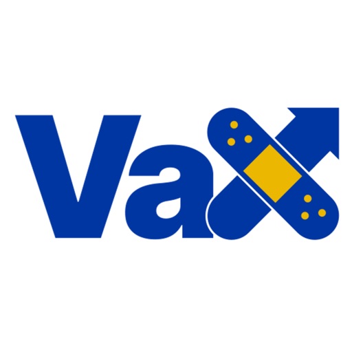 VaxCertPH Verifier
