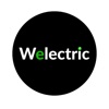 Welectric Leazy
