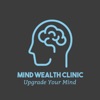 Mind Wealth Clinic