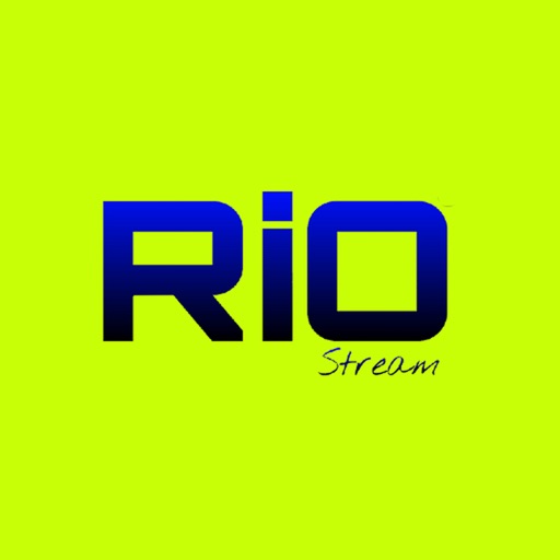 Rio Stream