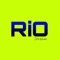 Rio Stream is a delivery app that delivers anything to your doorstep in 30 minutes