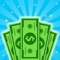 Icon Money Jackpot 3D