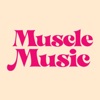 MuscleMusic