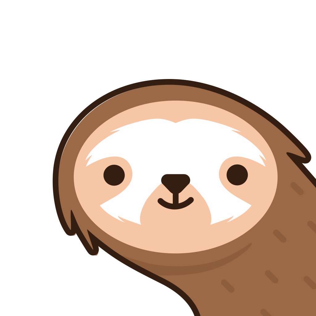 树懒acc搜索结果