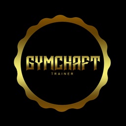 Gymchaft