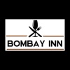 Bombay Inn Norwood