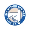 Bay District Schools App