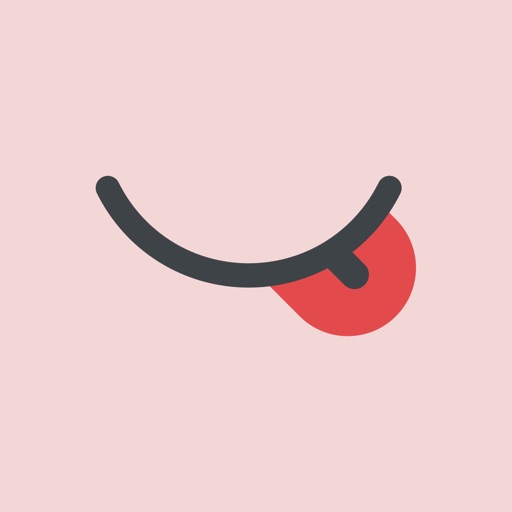 Yeahs: Date by trading secret Icon