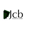 JCB Contabil