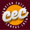 Compton Entertainment Channel