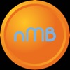 nMB Home Loan Assist