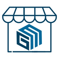 Gabymagg Store logo
