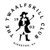 Twaalfskill Club