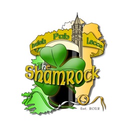 Shamrock Pub