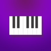 ピアノ楽譜-ピアノ曲を練習して、ピアノタイルゲームをプレイ - iPhoneアプリ