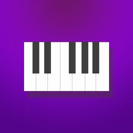 Piano-Tutor(Sight-reading) Читы