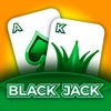 Portugal BlackJack Tournament