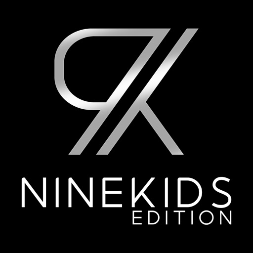 NINEKIDS (나인키즈)