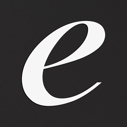 Ethereal Lenses Download