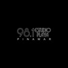 98.1 ESTUDIO PLAYA