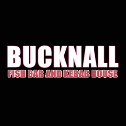 Bucknall Fish Bar Kebab House