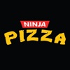 Ninja Pizza доставка еды