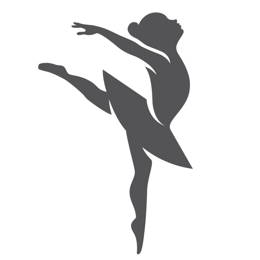 Russian Ballet School Download