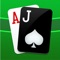 Blackjack by Brainium, captures what makes Blackjack such an exhilarating game, while making the experience easy, beautiful, and intuitive for your iPhone and iPad