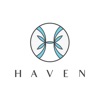 Haven Dispensary