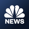 Icon NBC News: Breaking & US News