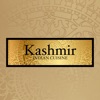 Kashmir Indian, York