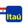 Itaú Empresas Paraguay - BANCO ITAU PARAGUAY SOCIEDAD ANONIMA