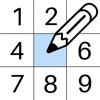 Sudoku · Classic Game