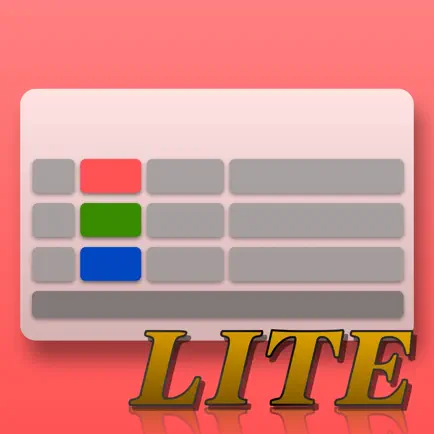 発車案内ごっこLite Читы