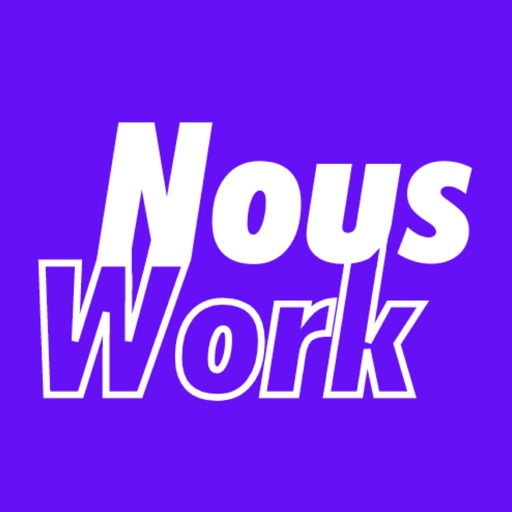 NousWork