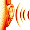 Icon Ear Training.