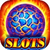 Jackpot Friends™-Slots Casino