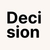 Decision Wizard