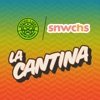 LaCantina by Cangrejeros
