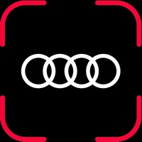 Audi Scan
