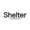 Shelter produced by M's
