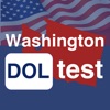 Washington DMV Test 2024 Prep