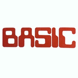 BASIC - Programming Language